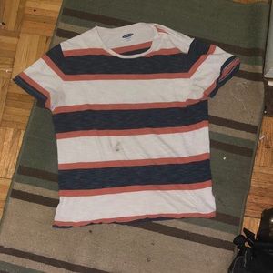 Old Navy T Shirt Men